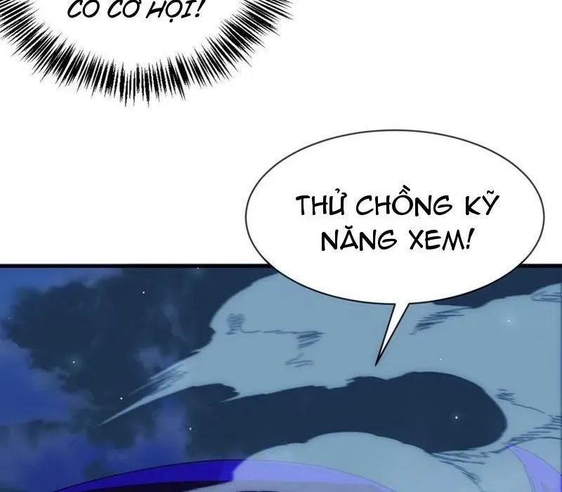 Nhân Vật Phản Diện Trong Trò Chơi Tận Thế Quật Khởi Chapter 37 - Trang 2