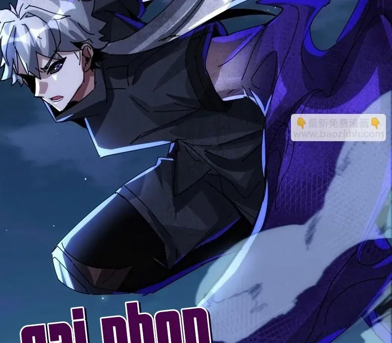 Nhân Vật Phản Diện Trong Trò Chơi Tận Thế Quật Khởi Chapter 37 - Trang 2