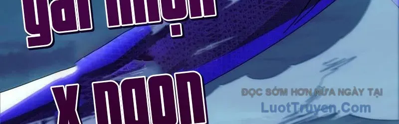 Nhân Vật Phản Diện Trong Trò Chơi Tận Thế Quật Khởi Chapter 37 - Trang 2