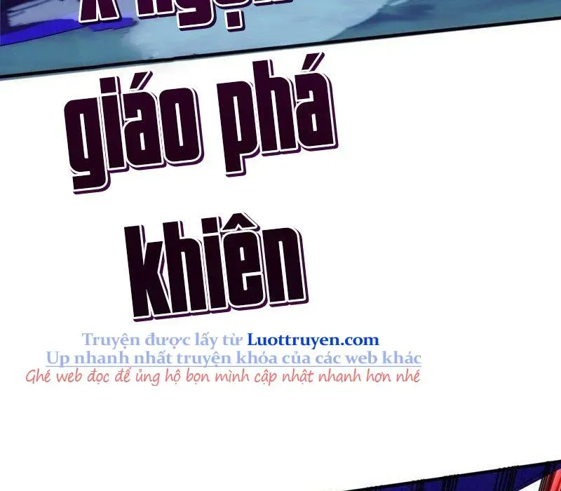 Nhân Vật Phản Diện Trong Trò Chơi Tận Thế Quật Khởi Chapter 37 - Trang 2