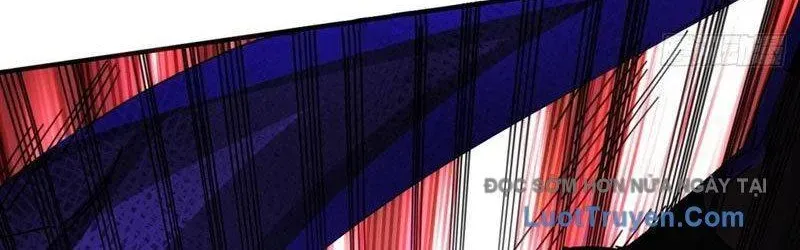 Nhân Vật Phản Diện Trong Trò Chơi Tận Thế Quật Khởi Chapter 37 - Trang 2