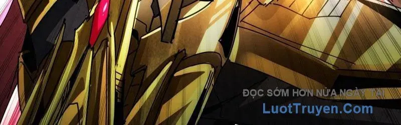 Nhân Vật Phản Diện Trong Trò Chơi Tận Thế Quật Khởi Chapter 37 - Trang 2