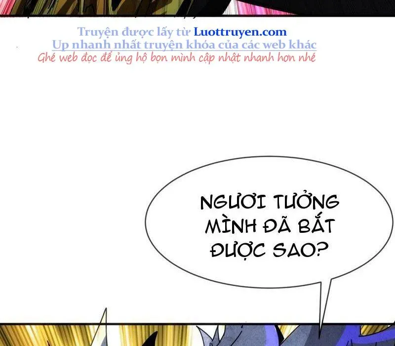 Nhân Vật Phản Diện Trong Trò Chơi Tận Thế Quật Khởi Chapter 37 - Trang 2