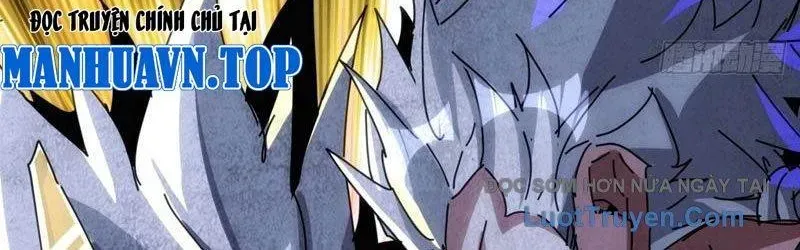 Nhân Vật Phản Diện Trong Trò Chơi Tận Thế Quật Khởi Chapter 37 - Trang 2