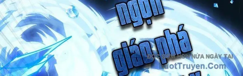 Nhân Vật Phản Diện Trong Trò Chơi Tận Thế Quật Khởi Chapter 37 - Trang 2