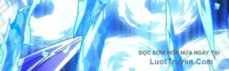 Nhân Vật Phản Diện Trong Trò Chơi Tận Thế Quật Khởi Chapter 37 - Trang 2