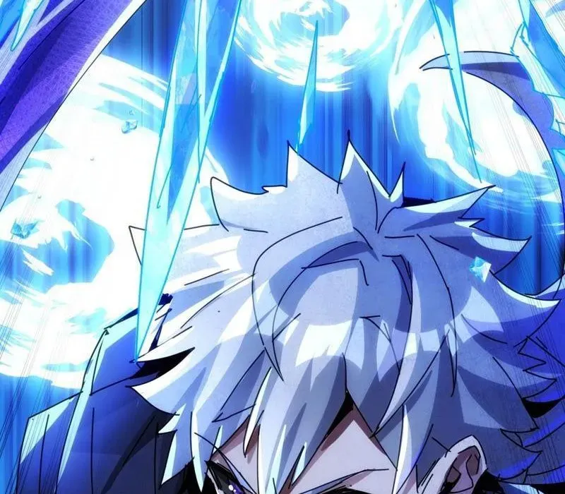 Nhân Vật Phản Diện Trong Trò Chơi Tận Thế Quật Khởi Chapter 37 - Trang 2