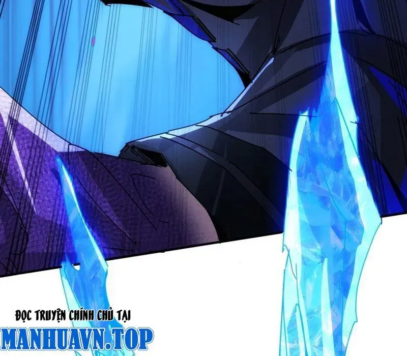 Nhân Vật Phản Diện Trong Trò Chơi Tận Thế Quật Khởi Chapter 37 - Trang 2