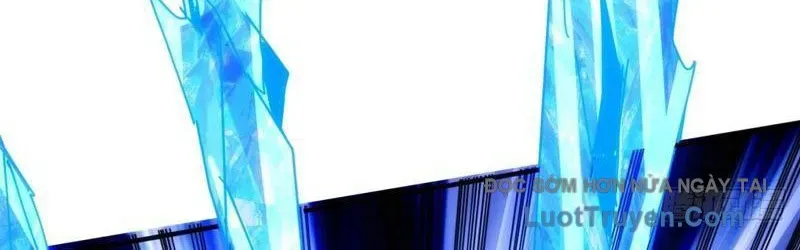 Nhân Vật Phản Diện Trong Trò Chơi Tận Thế Quật Khởi Chapter 37 - Trang 2