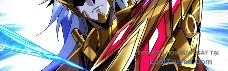 Nhân Vật Phản Diện Trong Trò Chơi Tận Thế Quật Khởi Chapter 37 - Trang 2