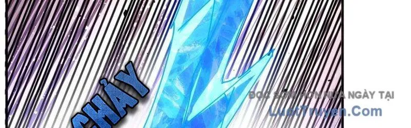 Nhân Vật Phản Diện Trong Trò Chơi Tận Thế Quật Khởi Chapter 37 - Trang 2