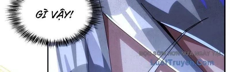 Nhân Vật Phản Diện Trong Trò Chơi Tận Thế Quật Khởi Chapter 37 - Trang 2