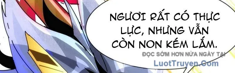 Nhân Vật Phản Diện Trong Trò Chơi Tận Thế Quật Khởi Chapter 37 - Trang 2