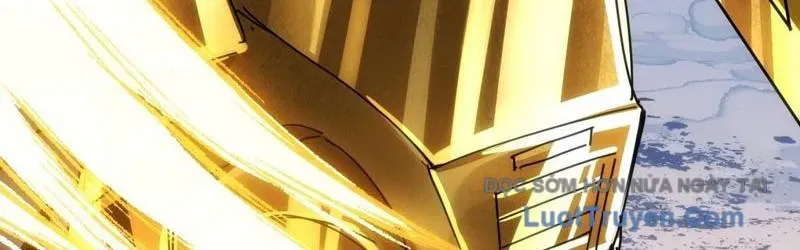 Nhân Vật Phản Diện Trong Trò Chơi Tận Thế Quật Khởi Chapter 37 - Trang 2