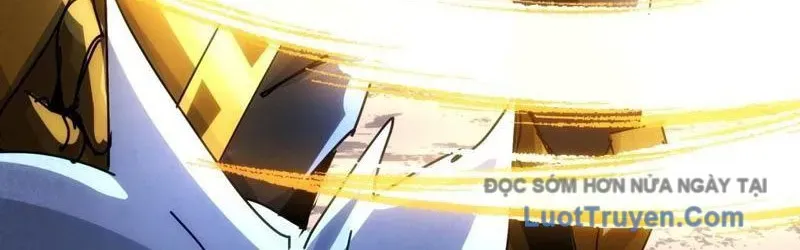 Nhân Vật Phản Diện Trong Trò Chơi Tận Thế Quật Khởi Chapter 37 - Trang 2