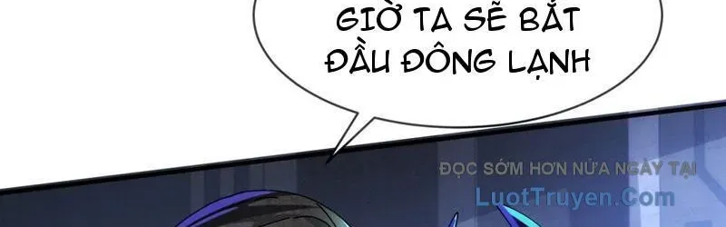 Nhân Vật Phản Diện Trong Trò Chơi Tận Thế Quật Khởi Chapter 37 - Trang 2