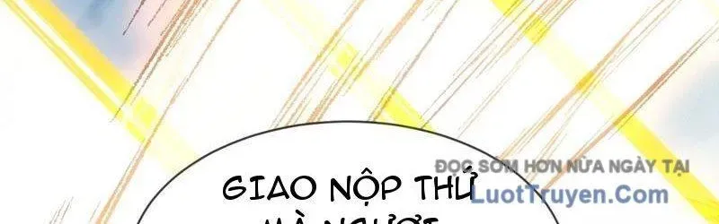 Nhân Vật Phản Diện Trong Trò Chơi Tận Thế Quật Khởi Chapter 37 - Trang 2