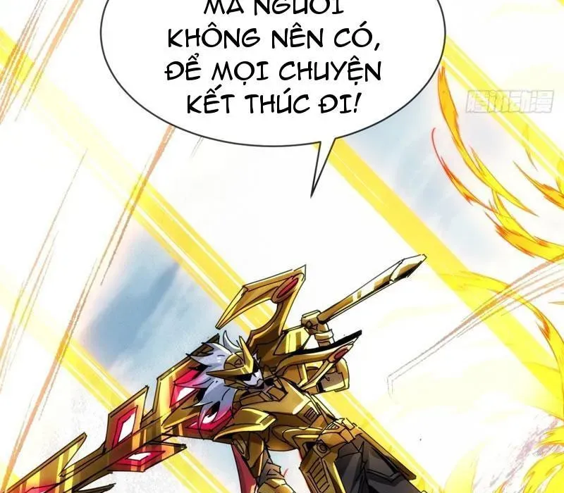Nhân Vật Phản Diện Trong Trò Chơi Tận Thế Quật Khởi Chapter 37 - Trang 2