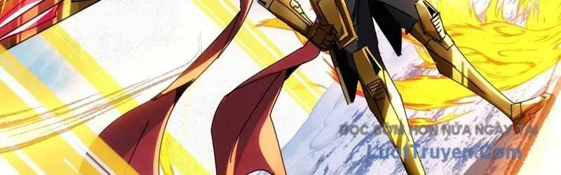 Nhân Vật Phản Diện Trong Trò Chơi Tận Thế Quật Khởi Chapter 37 - Trang 2