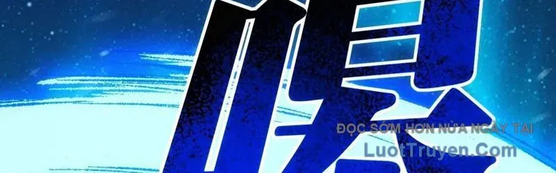 Nhân Vật Phản Diện Trong Trò Chơi Tận Thế Quật Khởi Chapter 37 - Trang 2
