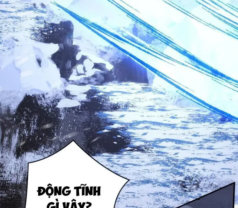 Nhân Vật Phản Diện Trong Trò Chơi Tận Thế Quật Khởi Chapter 37 - Trang 2