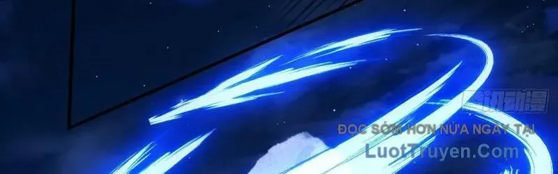 Nhân Vật Phản Diện Trong Trò Chơi Tận Thế Quật Khởi Chapter 37 - Trang 2