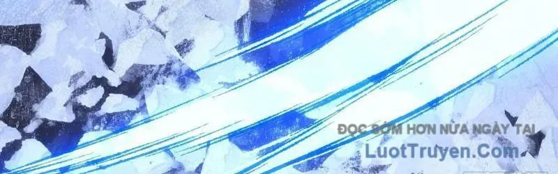 Nhân Vật Phản Diện Trong Trò Chơi Tận Thế Quật Khởi Chapter 37 - Trang 2
