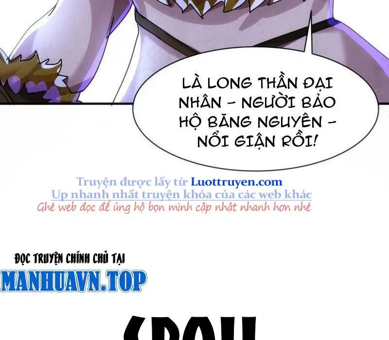 Nhân Vật Phản Diện Trong Trò Chơi Tận Thế Quật Khởi Chapter 37 - Trang 2