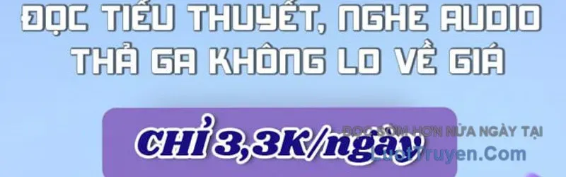 Nhân Vật Phản Diện Trong Trò Chơi Tận Thế Quật Khởi Chapter 37 - Trang 2