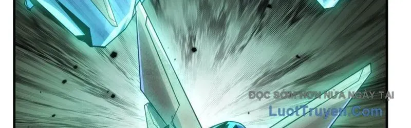 Nhân Vật Phản Diện Trong Trò Chơi Tận Thế Quật Khởi Chapter 37 - Trang 2