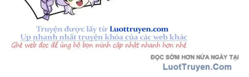 Nhân Vật Phản Diện Trong Trò Chơi Tận Thế Quật Khởi Chapter 37 - Trang 2