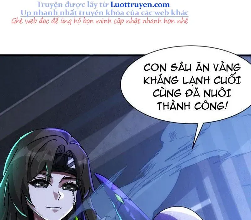 Nhân Vật Phản Diện Trong Trò Chơi Tận Thế Quật Khởi Chapter 37 - Trang 2