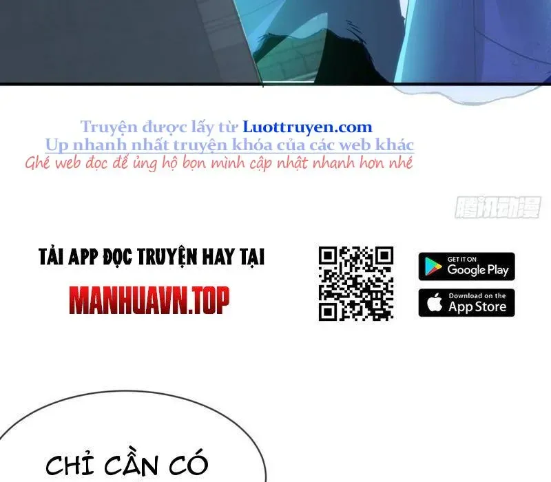 Nhân Vật Phản Diện Trong Trò Chơi Tận Thế Quật Khởi Chapter 37 - Trang 2