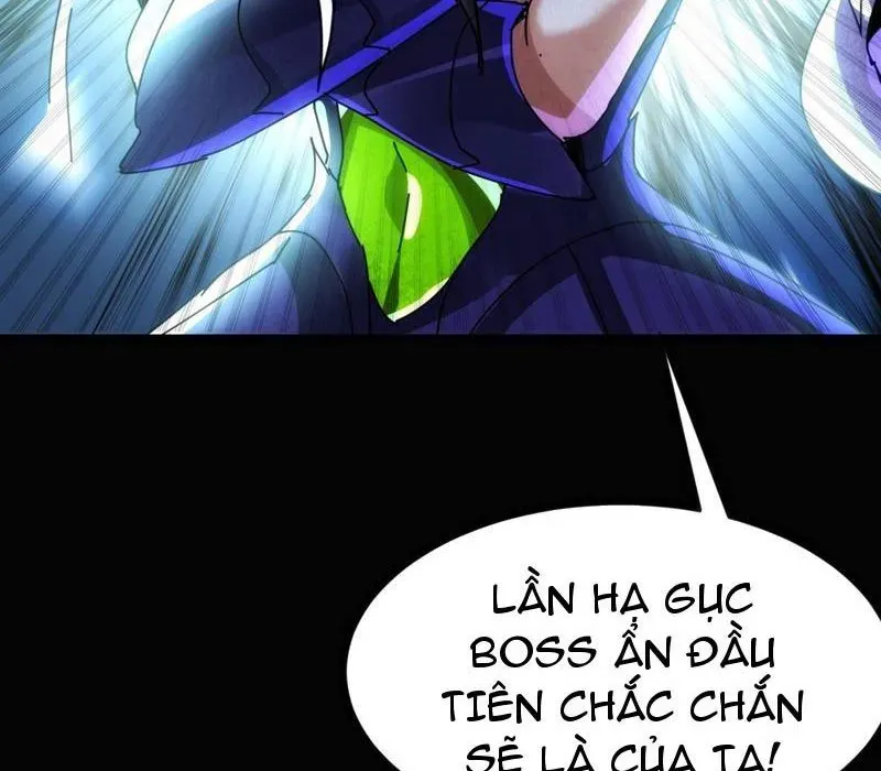 Nhân Vật Phản Diện Trong Trò Chơi Tận Thế Quật Khởi Chapter 37 - Trang 2