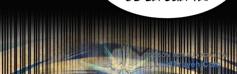 Nhân Vật Phản Diện Trong Trò Chơi Tận Thế Quật Khởi Chapter 37 - Trang 2