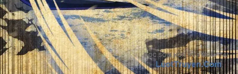 Nhân Vật Phản Diện Trong Trò Chơi Tận Thế Quật Khởi Chapter 37 - Trang 2
