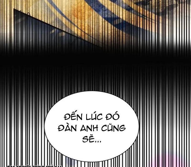 Nhân Vật Phản Diện Trong Trò Chơi Tận Thế Quật Khởi Chapter 37 - Trang 2