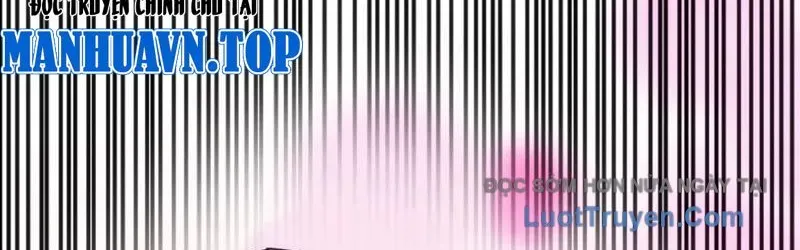 Nhân Vật Phản Diện Trong Trò Chơi Tận Thế Quật Khởi Chapter 37 - Trang 2