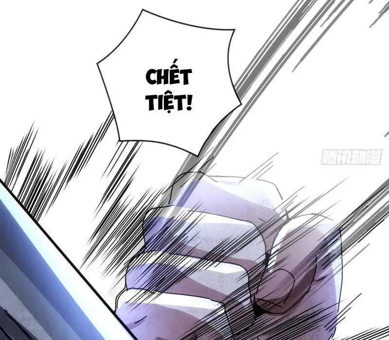 Nhân Vật Phản Diện Trong Trò Chơi Tận Thế Quật Khởi Chapter 37 - Trang 2