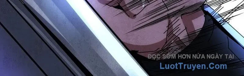 Nhân Vật Phản Diện Trong Trò Chơi Tận Thế Quật Khởi Chapter 37 - Trang 2