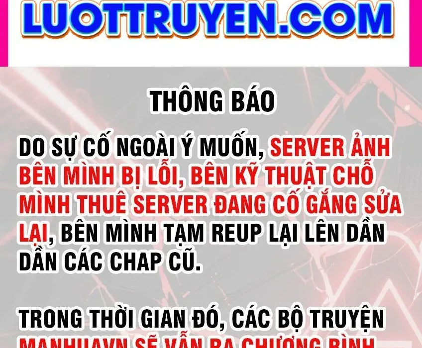 Nhân Vật Phản Diện Trong Trò Chơi Tận Thế Quật Khởi Chapter 37 - Trang 2