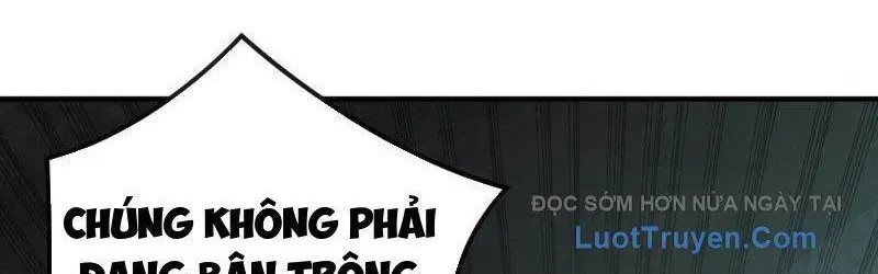Nhân Vật Phản Diện Trong Trò Chơi Tận Thế Quật Khởi Chapter 37 - Trang 2