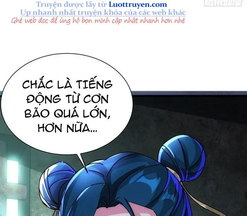 Nhân Vật Phản Diện Trong Trò Chơi Tận Thế Quật Khởi Chapter 37 - Trang 2