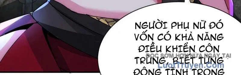 Nhân Vật Phản Diện Trong Trò Chơi Tận Thế Quật Khởi Chapter 37 - Trang 2