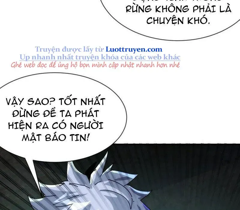 Nhân Vật Phản Diện Trong Trò Chơi Tận Thế Quật Khởi Chapter 37 - Trang 2