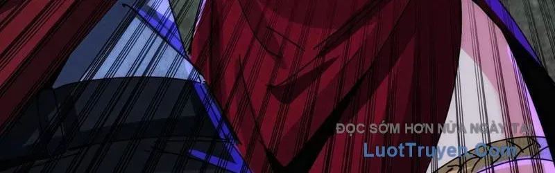 Nhân Vật Phản Diện Trong Trò Chơi Tận Thế Quật Khởi Chapter 37 - Trang 2