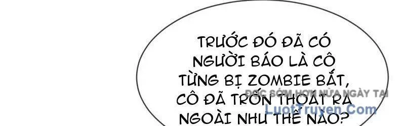 Nhân Vật Phản Diện Trong Trò Chơi Tận Thế Quật Khởi Chapter 37 - Trang 2