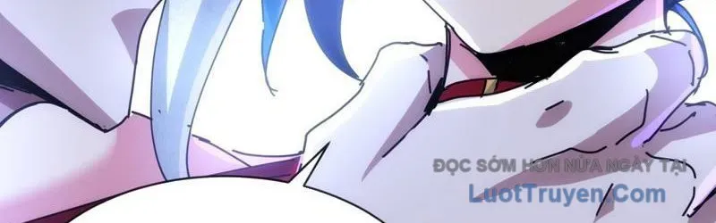 Nhân Vật Phản Diện Trong Trò Chơi Tận Thế Quật Khởi Chapter 37 - Trang 2