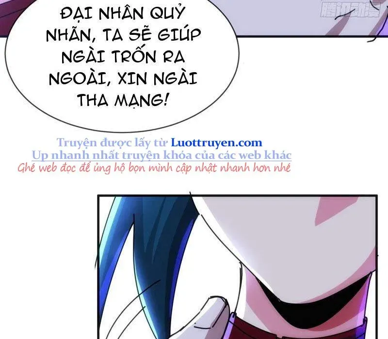Nhân Vật Phản Diện Trong Trò Chơi Tận Thế Quật Khởi Chapter 37 - Trang 2
