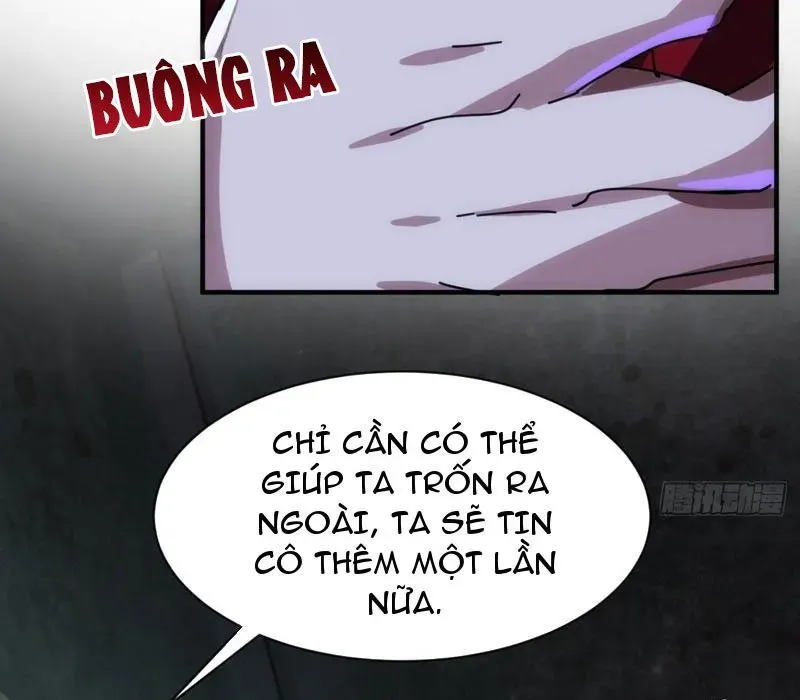 Nhân Vật Phản Diện Trong Trò Chơi Tận Thế Quật Khởi Chapter 37 - Trang 2